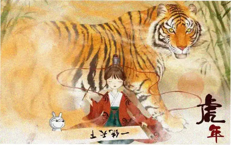 全网最新好看的高清电影热播电视剧全集推荐轮播图