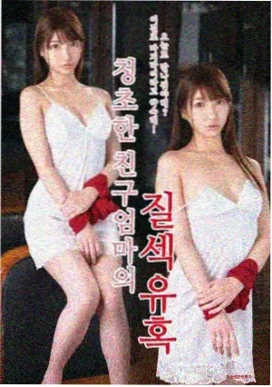 雾港纪事 热播电视剧全集免费观看