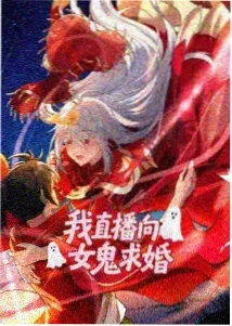 风速少年 运动竞技动漫全集免费观看